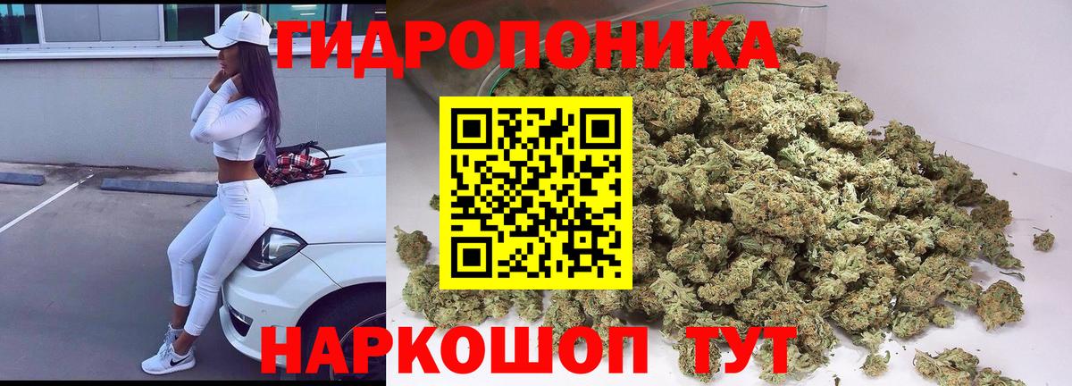 Канабис тримм  Вход с VPN  Шишки марихуана SATIVA & INDICA  Ишим 